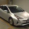 toyota prius 2017 -TOYOTA--Prius DAA-ZVW51--ZVW51-8040039---TOYOTA--Prius DAA-ZVW51--ZVW51-8040039- image 4