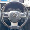 lexus gs 2016 -LEXUS--Lexus GS DBA-GRL12--GRL12-0001249---LEXUS--Lexus GS DBA-GRL12--GRL12-0001249- image 12