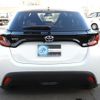 toyota yaris 2023 -TOYOTA 【名変中 】--Yaris KSP210--0094359---TOYOTA 【名変中 】--Yaris KSP210--0094359- image 28