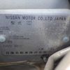 nissan ad-van-nv150 2018 CFJ1720783 image 28