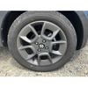 suzuki ignis 2022 quick_quick_5AA-FF21S_FF21S-301573 image 10
