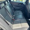 toyota prius 2023 -TOYOTA 【名変中 】--Prius MXWH60--4033625---TOYOTA 【名変中 】--Prius MXWH60--4033625- image 4