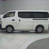 nissan caravan-van 2022 CFJ1749028 image 9