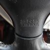 honda mobilio-spike 2006 quick_quick_DBA-GK1_GK1-1202921 image 11