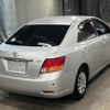 toyota allion 2008 -TOYOTA--Allion NZT260-3037128---TOYOTA--Allion NZT260-3037128- image 6