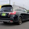 subaru exiga 2016 -SUBARU--Exiga DBA-YAM--YAM-025434---SUBARU--Exiga DBA-YAM--YAM-025434- image 2