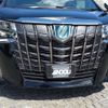 toyota alphard 2021 -TOYOTA--Alphard 6AA-AYH30W--AYH30-0132463---TOYOTA--Alphard 6AA-AYH30W--AYH30-0132463- image 6