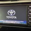 toyota land-cruiser-prado 2021 -TOYOTA--Land Cruiser Prado 3DA-GDJ150W--GDJ150-0066100---TOYOTA--Land Cruiser Prado 3DA-GDJ150W--GDJ150-0066100- image 4