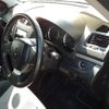 suzuki swift 2012 -SUZUKI 【石川 530ﾀ 663】--Swift DBA-ZC72S--ZC72S-209524---SUZUKI 【石川 530ﾀ 663】--Swift DBA-ZC72S--ZC72S-209524- image 12