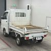 suzuki carry-truck 2014 -SUZUKI--Carry Truck DA16T-180556---SUZUKI--Carry Truck DA16T-180556- image 2