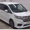 honda stepwagon 2020 -HONDA--Stepwgn 6BA-RP4--RP4-1301918---HONDA--Stepwgn 6BA-RP4--RP4-1301918- image 1