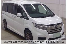 honda stepwagon 2020 -HONDA--Stepwgn 6BA-RP4--RP4-1301918---HONDA--Stepwgn 6BA-RP4--RP4-1301918-