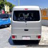 suzuki every 2022 CFJ1564534 image 12