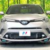 toyota c-hr 2018 -TOYOTA--C-HR DAA-ZYX10--ZYX10-2150672---TOYOTA--C-HR DAA-ZYX10--ZYX10-2150672- image 15