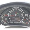 volkswagen up 2020 -VOLKSWAGEN 【名変中 】--VW up AACHY--LD022912---VOLKSWAGEN 【名変中 】--VW up AACHY--LD022912- image 23