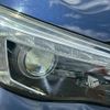 subaru xv 2019 CFJ1834043 image 22