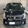 suzuki wagon-r 2021 -SUZUKI--Wagon R MH95S--MH95S-158196---SUZUKI--Wagon R MH95S--MH95S-158196- image 27