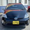 toyota prius 2015 -TOYOTA--Prius DAA-ZVW30--ZVW30-1922492---TOYOTA--Prius DAA-ZVW30--ZVW30-1922492- image 11