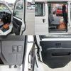 daihatsu hijet-cargo 2020 CFJ1723455 image 18