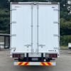 mitsubishi-fuso fighter 2018 -MITSUBISHI--Fuso Fighter 2KG-FK64F--FK64F-600729---MITSUBISHI--Fuso Fighter 2KG-FK64F--FK64F-600729- image 8