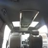 toyota alphard 2024 CFJ1620550 image 26