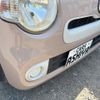 daihatsu mira-cocoa 2016 quick_quick_DBA-L685S_L685S-0027034 image 12