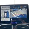 mazda cx-5 2018 -MAZDA--CX-5 KF2P--KF2P-217036---MAZDA--CX-5 KF2P--KF2P-217036- image 21