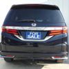 honda odyssey 2013 quick_quick_DBA-RC1_RC1-1007268 image 11