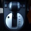 nissan x-trail 2010 -NISSAN--X-Trail NT31--NT31-201304---NISSAN--X-Trail NT31--NT31-201304- image 42