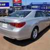 toyota mark-x 2010 -TOYOTA--MarkX DBA-GRX135--GRX135-6002002---TOYOTA--MarkX DBA-GRX135--GRX135-6002002- image 4