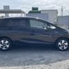 honda fit-hybrid 2014 quick_quick_DAA-GP5_GP5-3052623 image 4