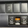 toyota voxy 2015 -TOYOTA--Voxy DBA-ZRR80W--ZRR80-0156227---TOYOTA--Voxy DBA-ZRR80W--ZRR80-0156227- image 6