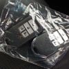 honda freed 2017 -HONDA 【野田 500】--Freed DAA-GB7--GB7-1035285---HONDA 【野田 500】--Freed DAA-GB7--GB7-1035285- image 46