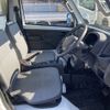 suzuki carry-truck 2018 -SUZUKI--Carry Truck EBD-DA16T--DA16T-405342---SUZUKI--Carry Truck EBD-DA16T--DA16T-405342- image 9