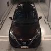 nissan note 2018 -NISSAN--Note HE12-160413---NISSAN--Note HE12-160413- image 7