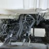 isuzu elf-truck 2013 GOO_NET_EXCHANGE_0303157A30250621W001 image 17
