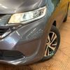honda freed 2017 -HONDA--Freed DBA-GB5--GB5-1042387---HONDA--Freed DBA-GB5--GB5-1042387- image 14
