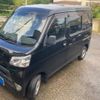 daihatsu hijet-van 2021 CFJ1744730 image 4