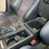 subaru impreza-wagon 2010 -SUBARU--Impreza Wagon GRB--GRB-010557---SUBARU--Impreza Wagon GRB--GRB-010557- image 43