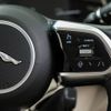 jaguar xe 2019 CFJ1077820 image 9