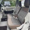 suzuki alto-lapin 2022 CFJ1590531 image 4