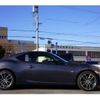 toyota 86 2020 -TOYOTA 【春日井 310ﾔ 319】--86 4BA-ZN6--ZN6-104091---TOYOTA 【春日井 310ﾔ 319】--86 4BA-ZN6--ZN6-104091- image 42