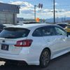 subaru levorg 2015 quick_quick_VM4_VM4-054627 image 12