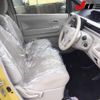 suzuki wagon-r 2018 -SUZUKI 【三重 582ｻ6360】--Wagon R MH35S--110996---SUZUKI 【三重 582ｻ6360】--Wagon R MH35S--110996- image 8