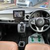 honda n-one 2021 CFJ1822680 image 4