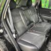 nissan x-trail 2018 -NISSAN--X-Trail DBA-NT32--NT32-586767---NISSAN--X-Trail DBA-NT32--NT32-586767- image 9