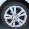 mercedes-benz c-class 2010 CFJ1490313 image 25