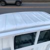 mazda bongo-truck 2005 GOO_NET_EXCHANGE_0580589A30250604W003 image 12
