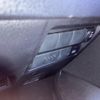 toyota yaris-cross 2022 -TOYOTA--Yaris Cross 5BA-MXPB10--MXPB10-3018042---TOYOTA--Yaris Cross 5BA-MXPB10--MXPB10-3018042- image 26