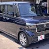 honda n-box 2024 -HONDA--N BOX 6BA-JF5--JF5-2047***---HONDA--N BOX 6BA-JF5--JF5-2047***- image 2